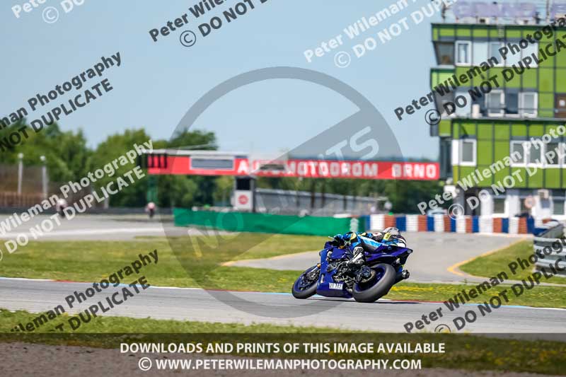 Brno;event digital images;motorbikes;no limits;peter wileman photography;trackday;trackday digital images